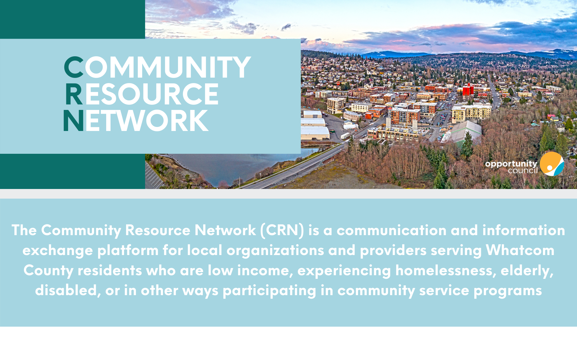 Crn Whatcom Asset Building Coalition