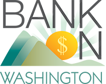 Second Chance Banking - Bank On Washington