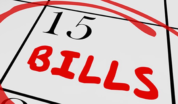Healthykporg Bill Pay Avoid Late Fees Save Time - 1u868x2