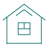 Homeownership Resources