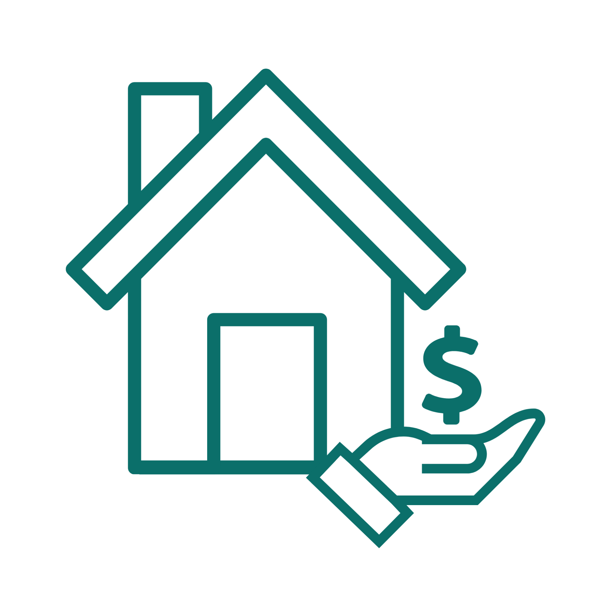 Free Money For Rental Assistance